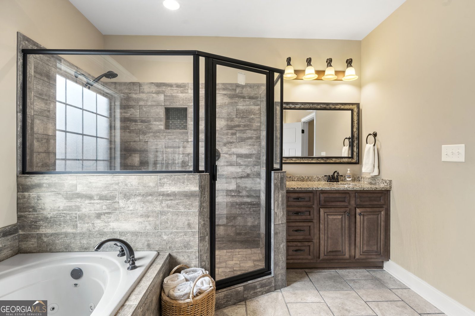 1025 Chattahoochee Drive Bonaire - Photo 26