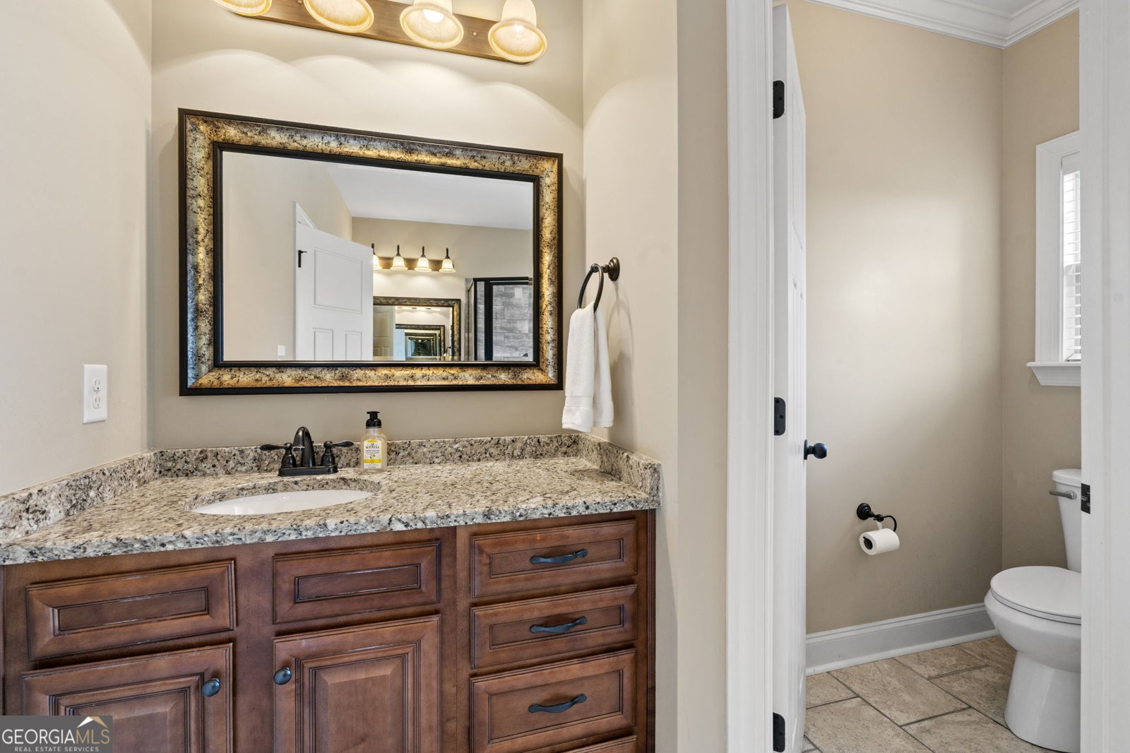 1025 Chattahoochee Drive Bonaire - Photo 27