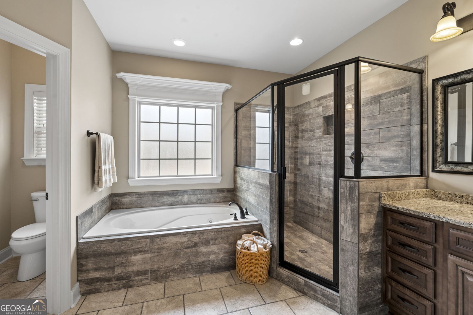 1025 Chattahoochee Drive Bonaire - Photo 28