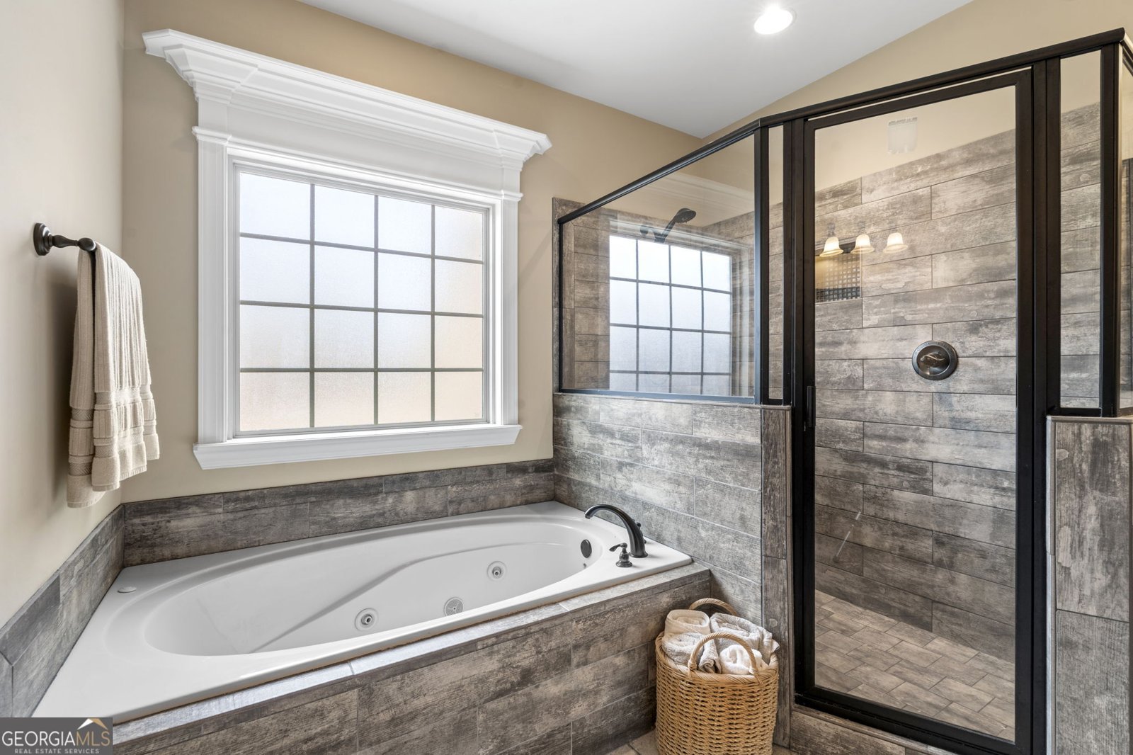 1025 Chattahoochee Drive Bonaire - Photo 29