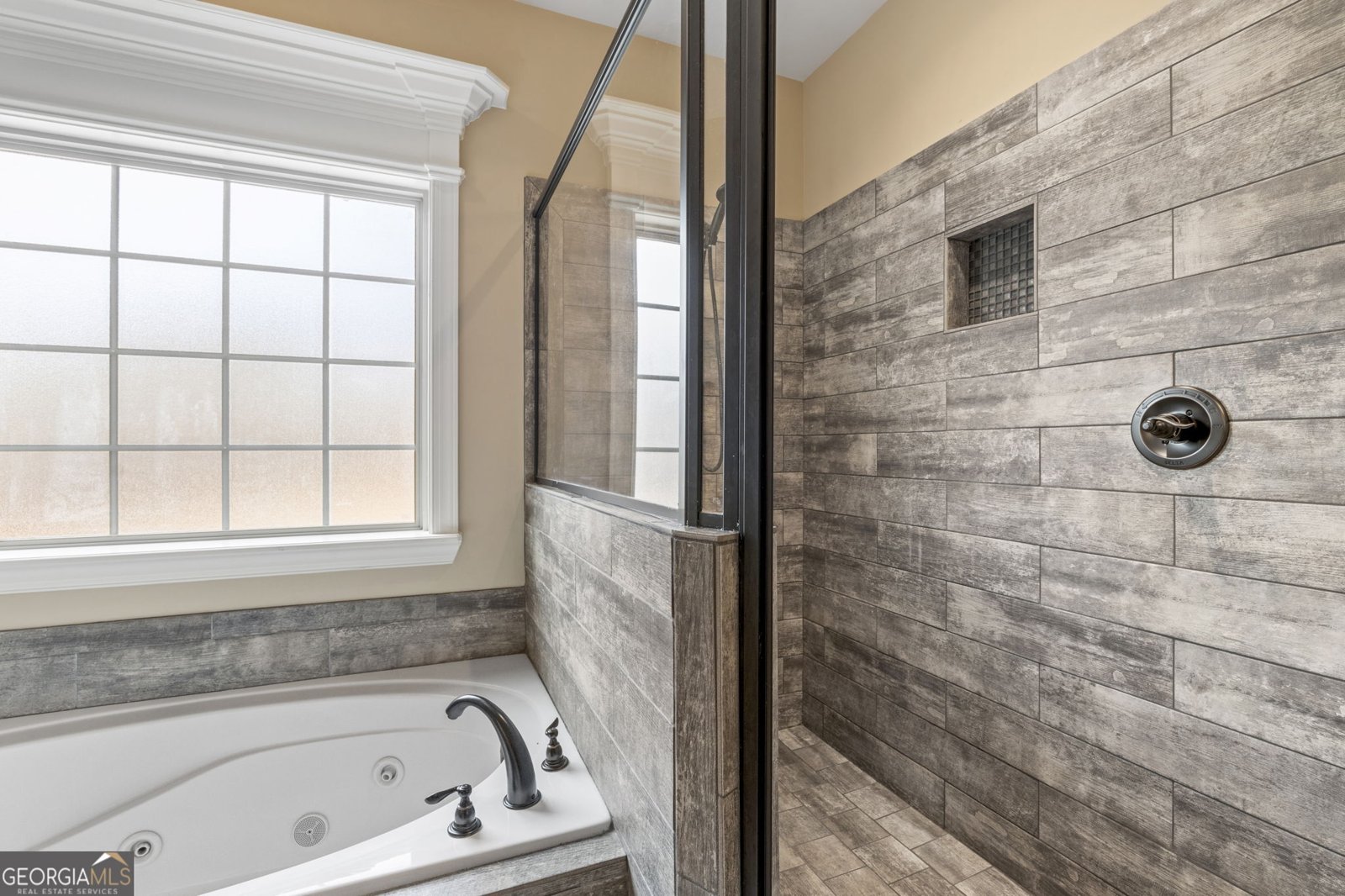 1025 Chattahoochee Drive Bonaire - Photo 30