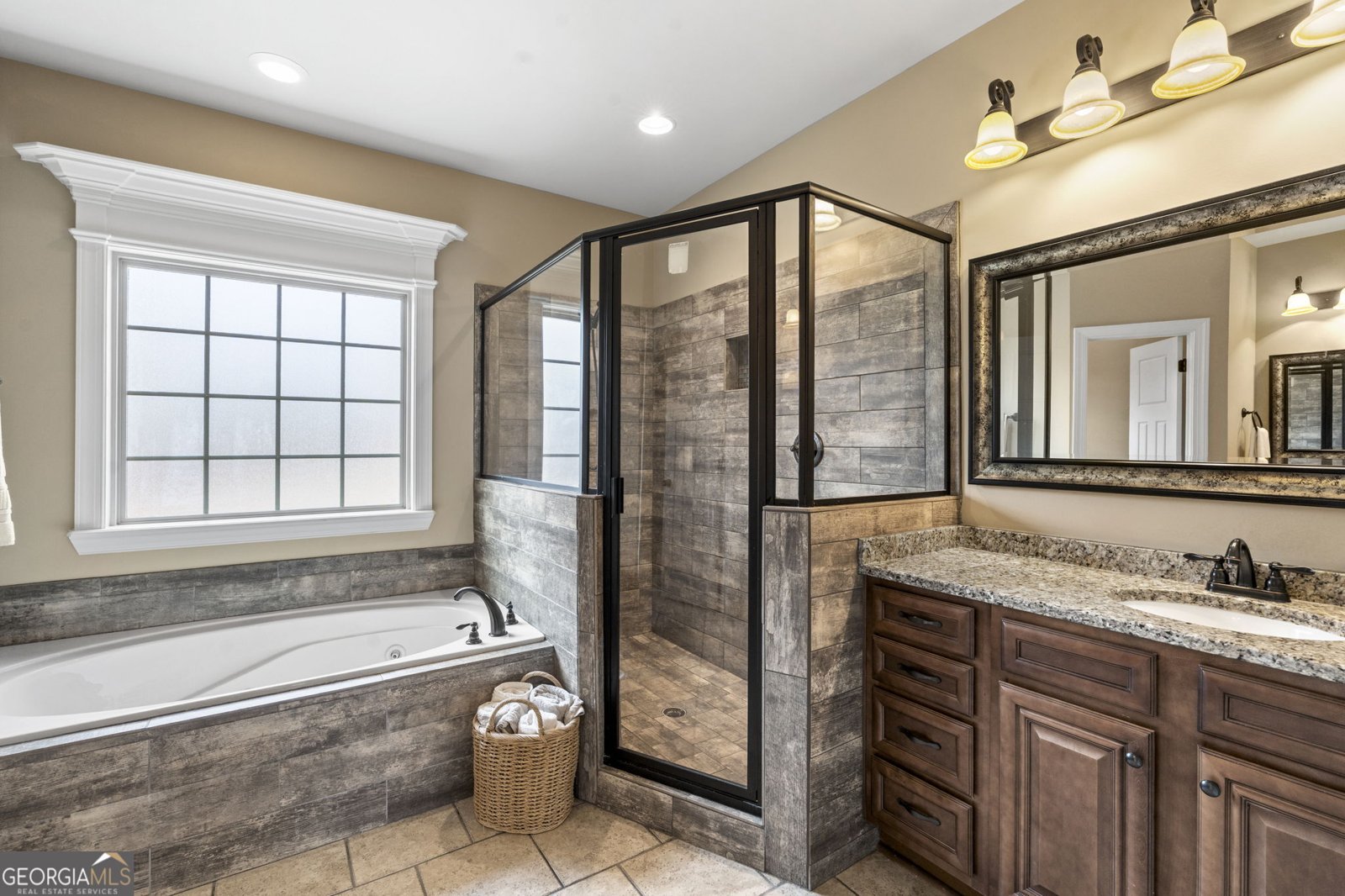 1025 Chattahoochee Drive Bonaire - Photo 31