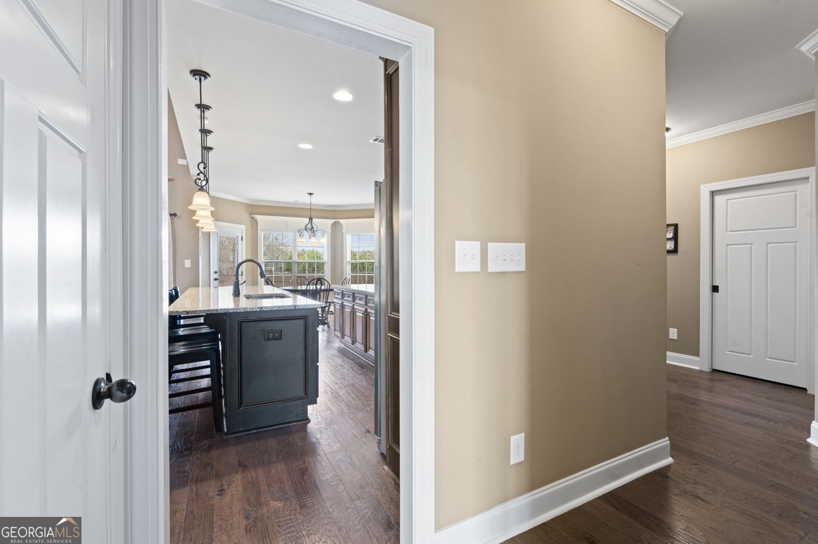 1025 Chattahoochee Drive Bonaire - Photo 32