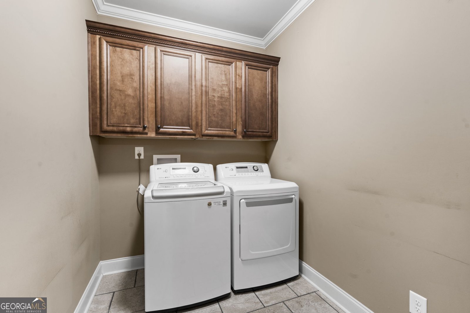 1025 Chattahoochee Drive Bonaire - Photo 33