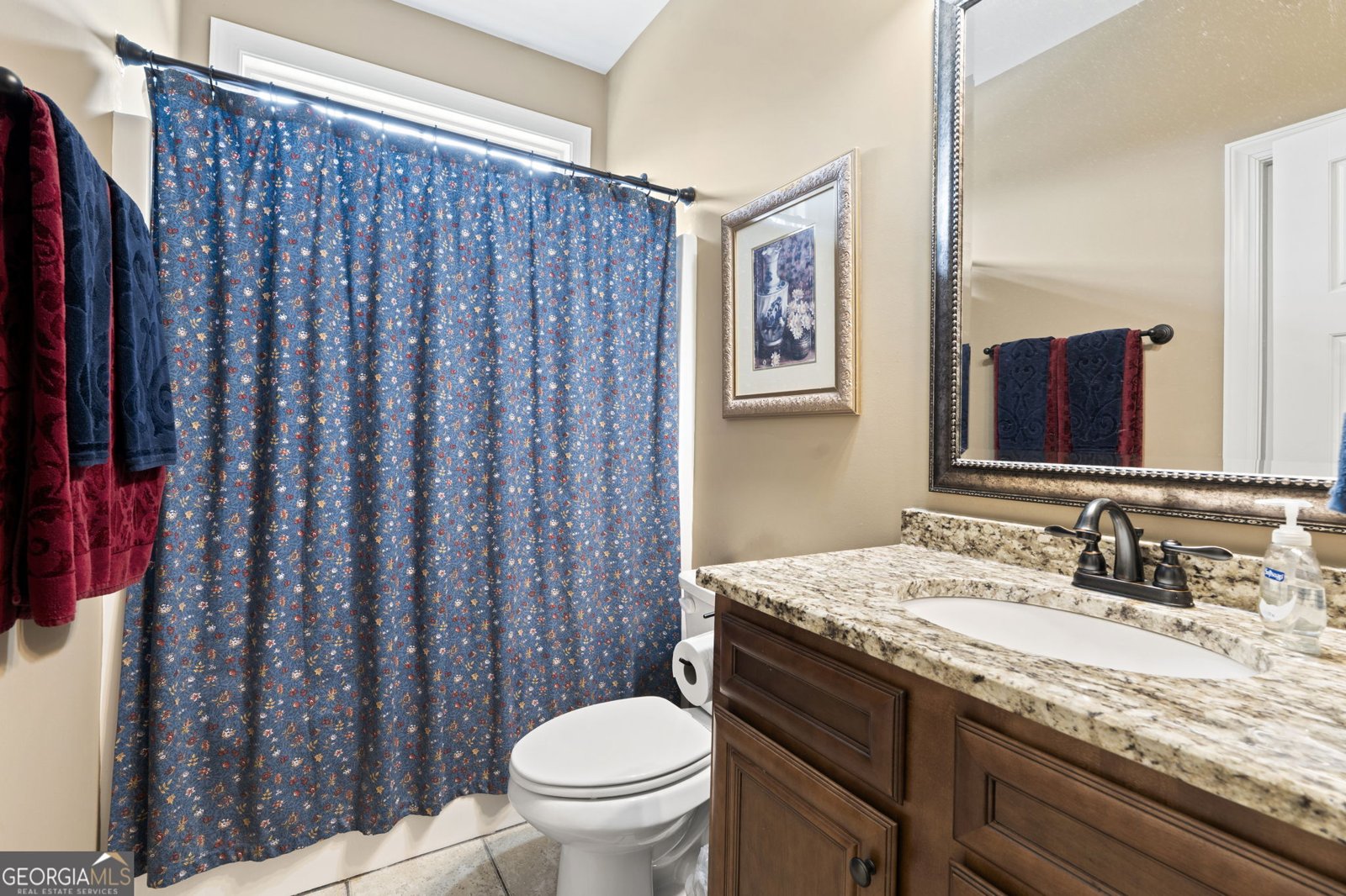 1025 Chattahoochee Drive Bonaire - Photo 34