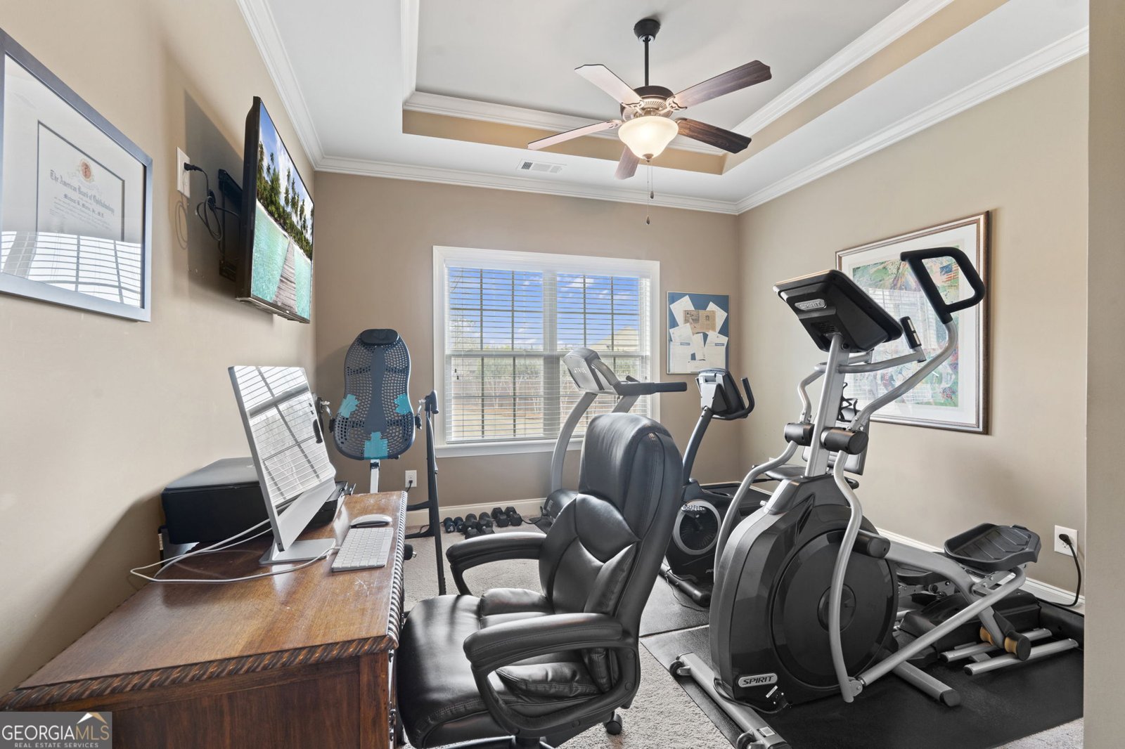 1025 Chattahoochee Drive Bonaire - Photo 35