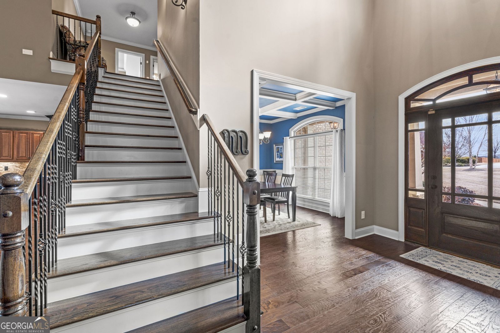 1025 Chattahoochee Drive Bonaire - Photo 36