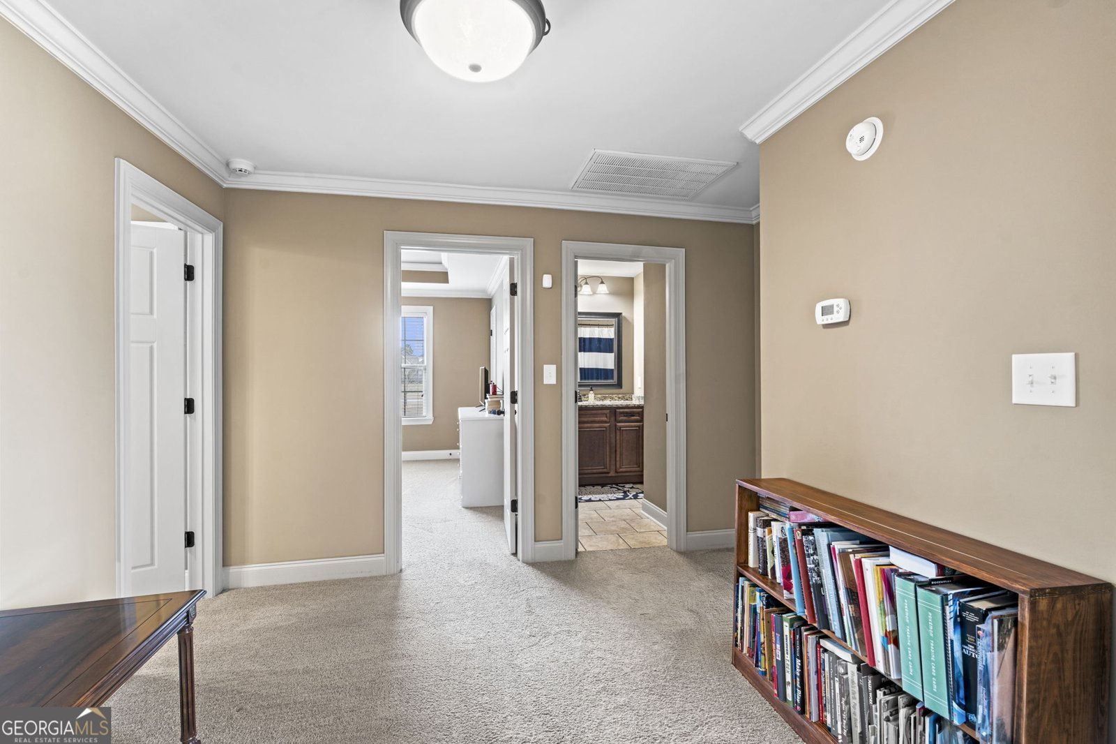 1025 Chattahoochee Drive Bonaire - Photo 37