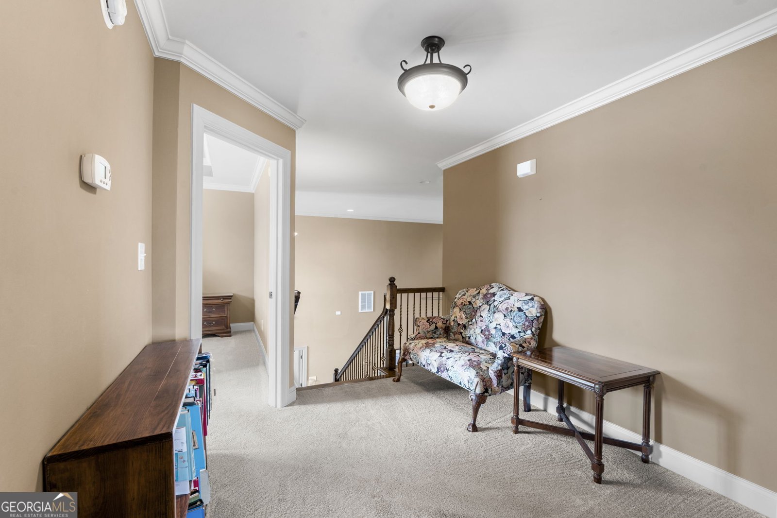 1025 Chattahoochee Drive Bonaire - Photo 38