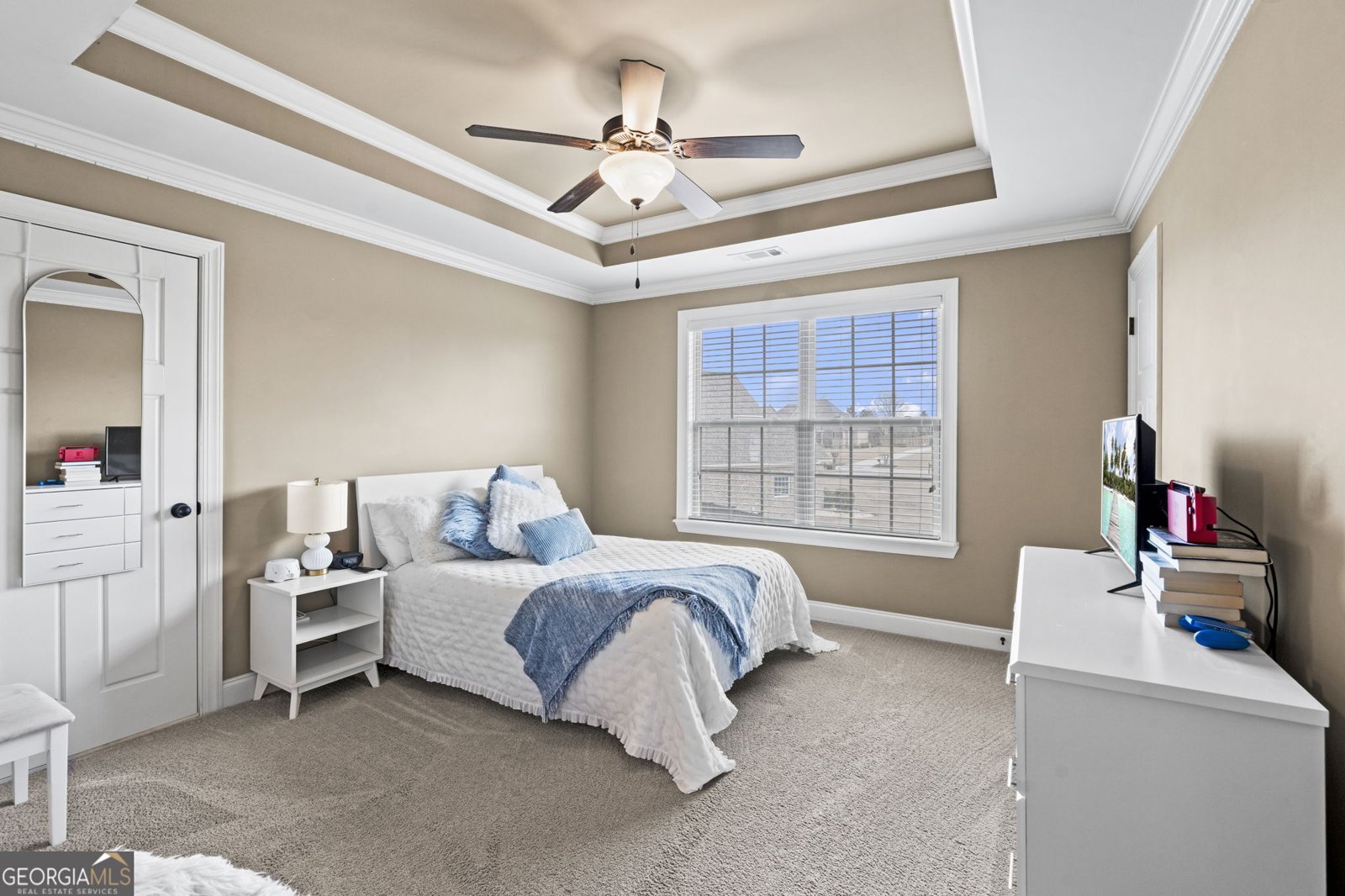 1025 Chattahoochee Drive Bonaire - Photo 39