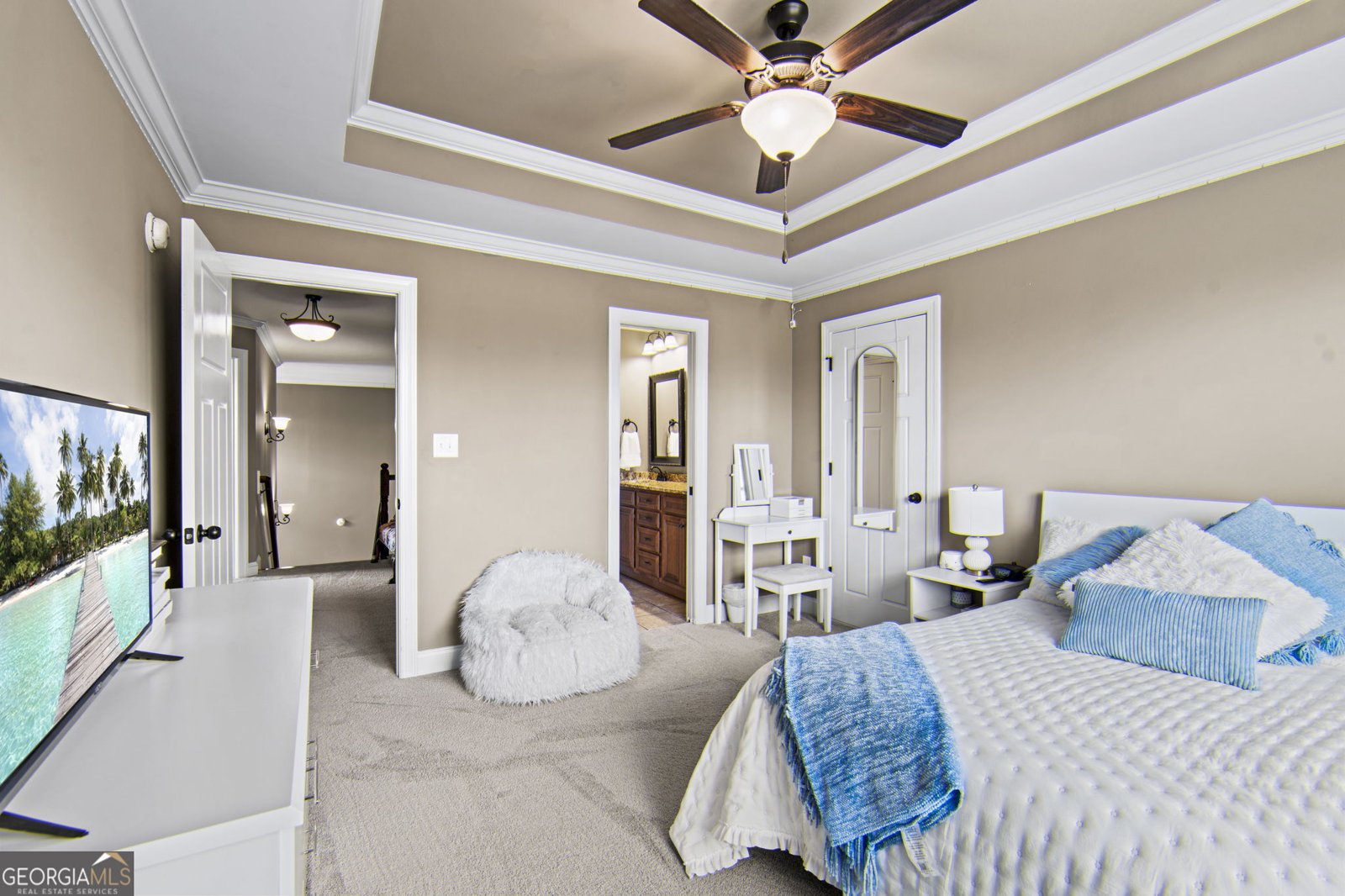 1025 Chattahoochee Drive Bonaire - Photo 40