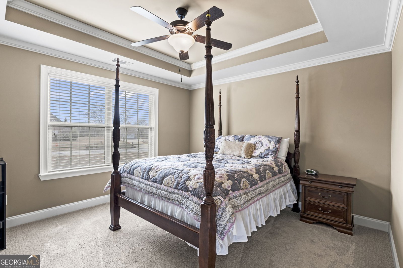 1025 Chattahoochee Drive Bonaire - Photo 41