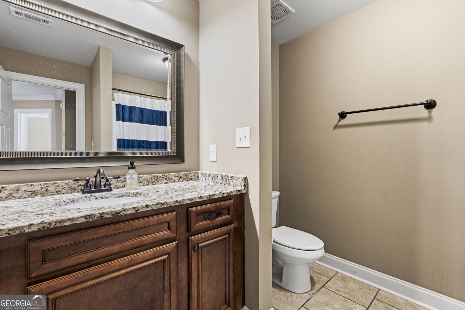 1025 Chattahoochee Drive Bonaire - Photo 43