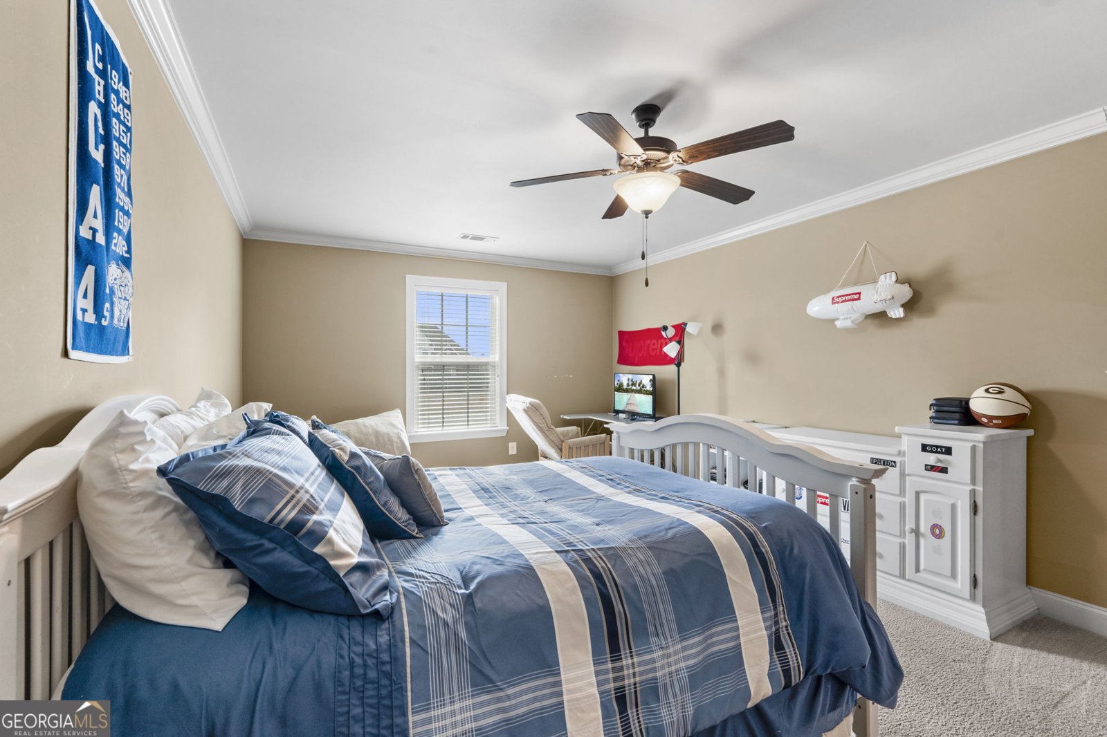 1025 Chattahoochee Drive Bonaire - Photo 44