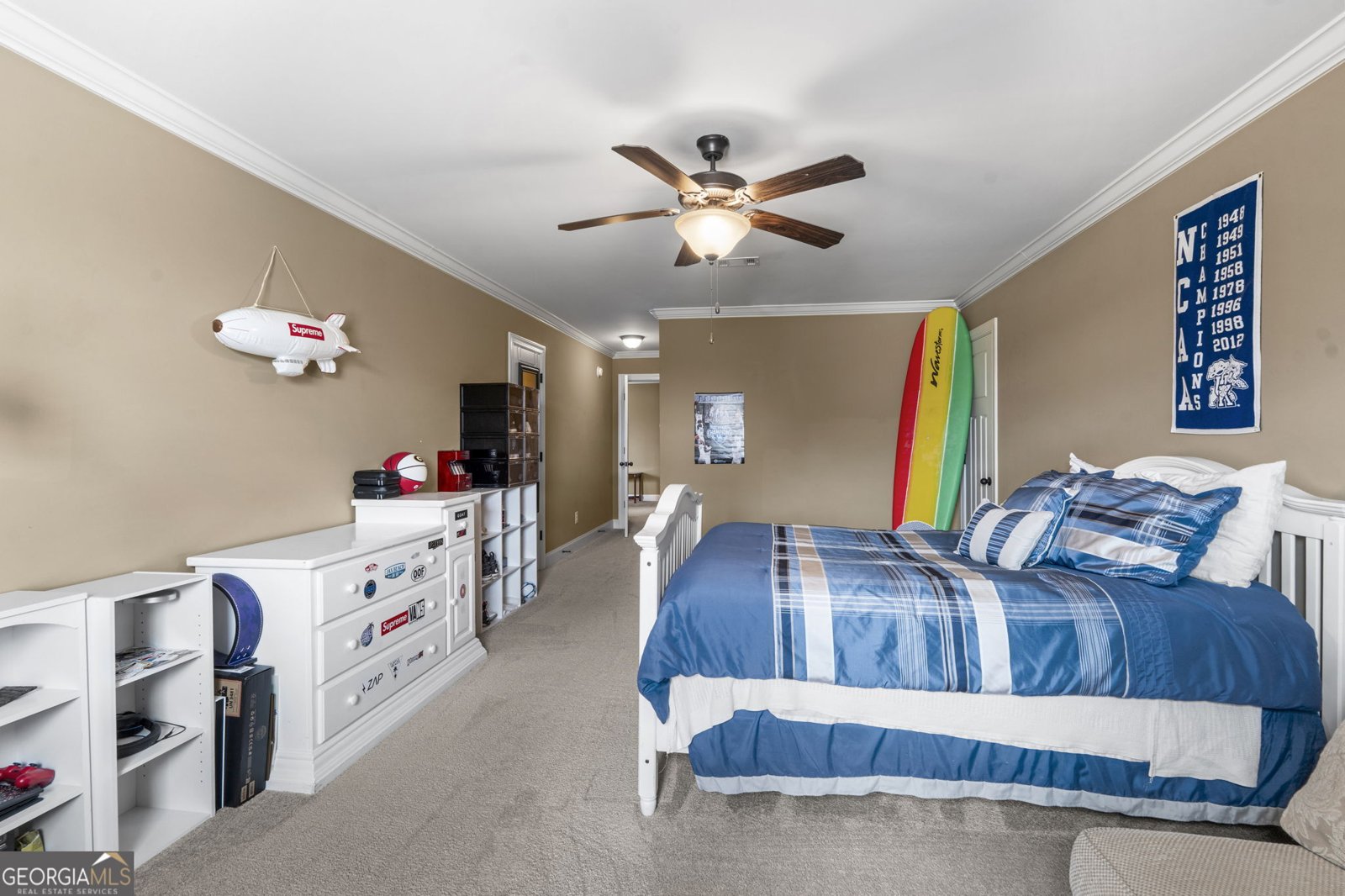 1025 Chattahoochee Drive Bonaire - Photo 45