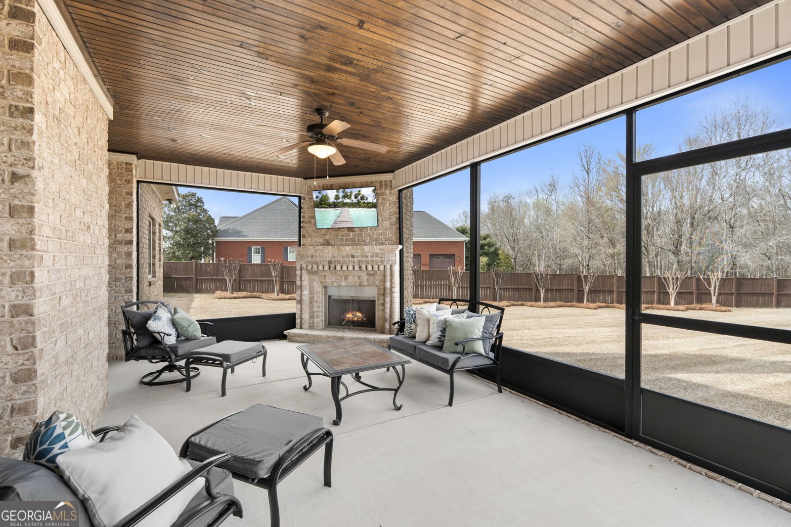 1025 Chattahoochee Drive Bonaire - Photo 46