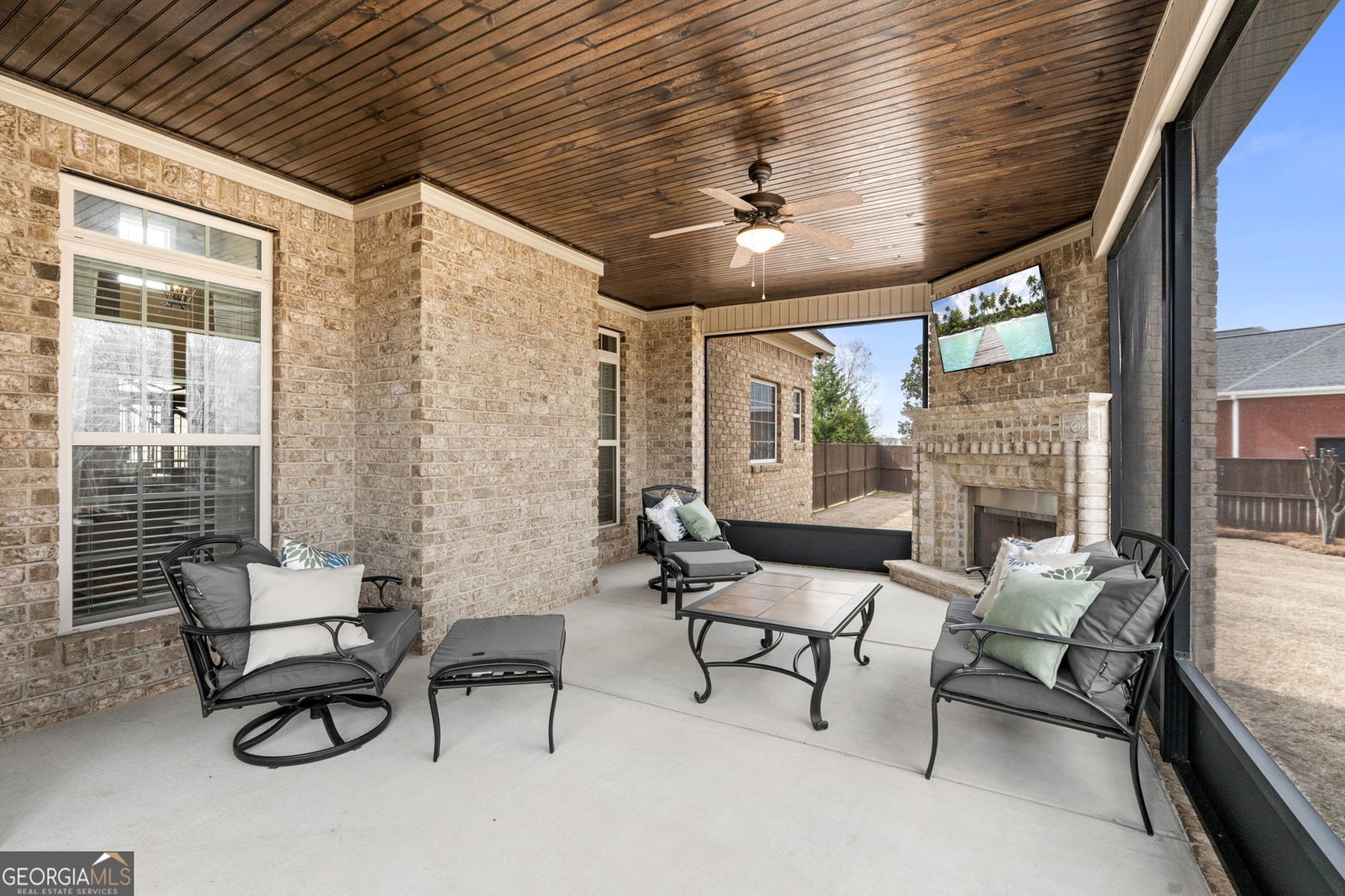 1025 Chattahoochee Drive Bonaire - Photo 47