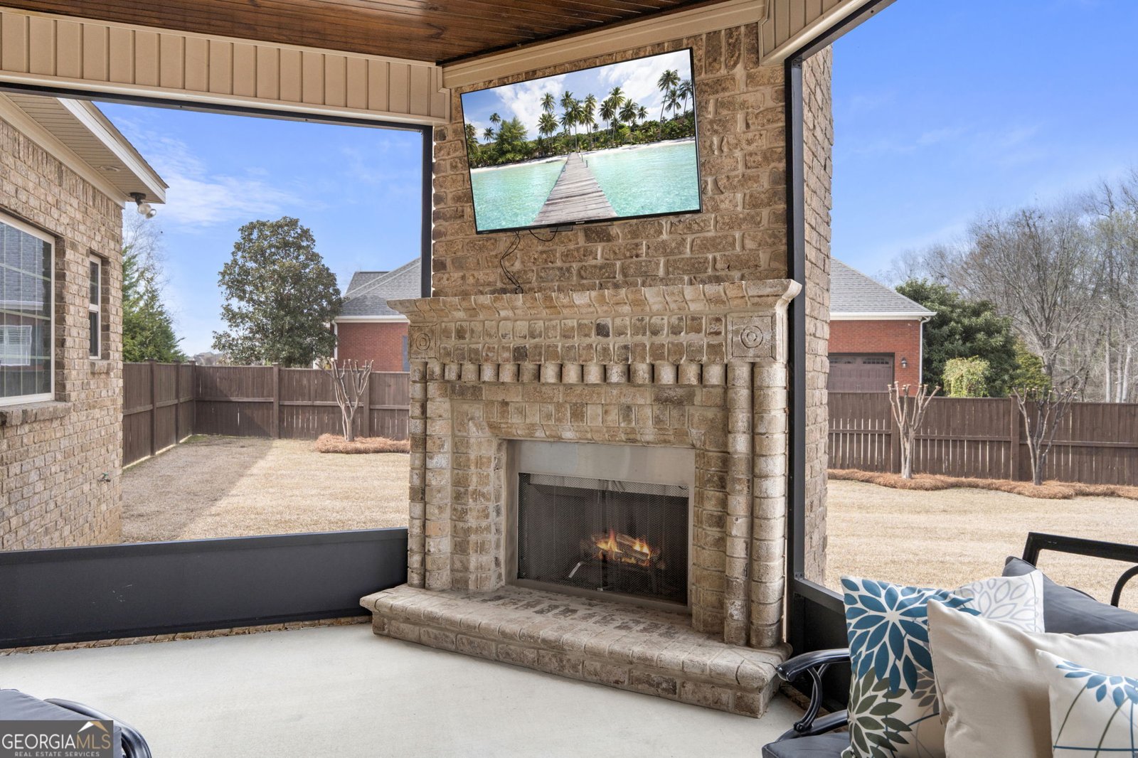 1025 Chattahoochee Drive Bonaire - Photo 48