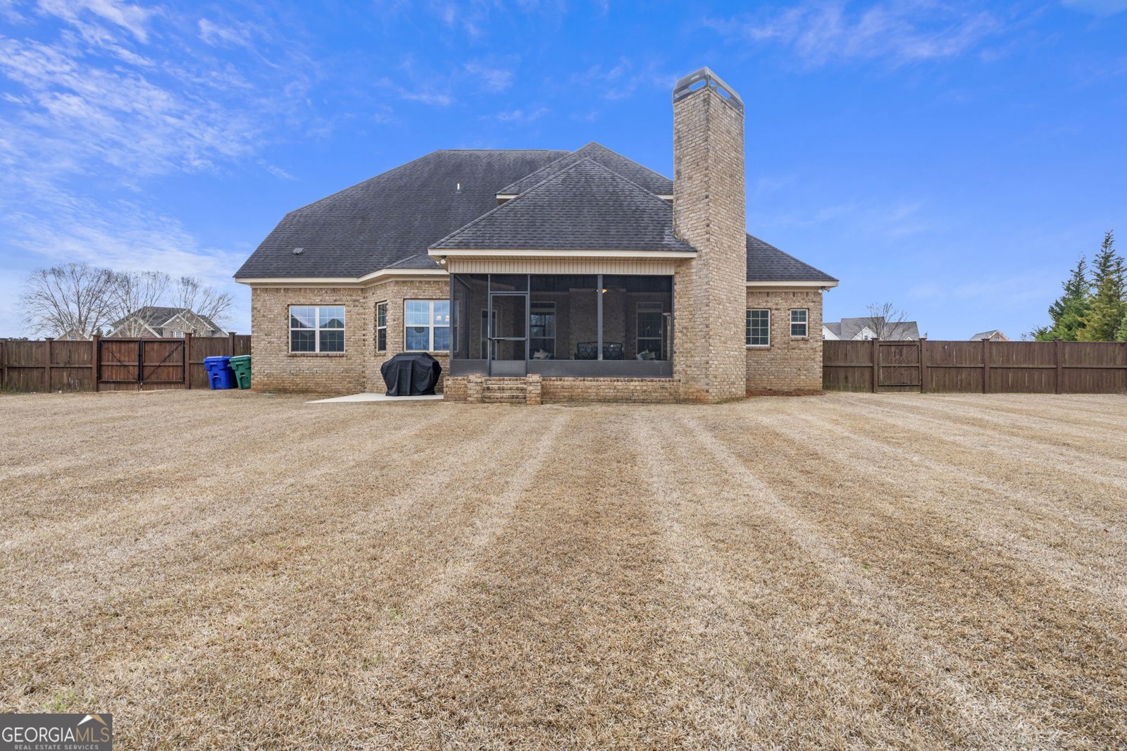 1025 Chattahoochee Drive Bonaire - Photo 49