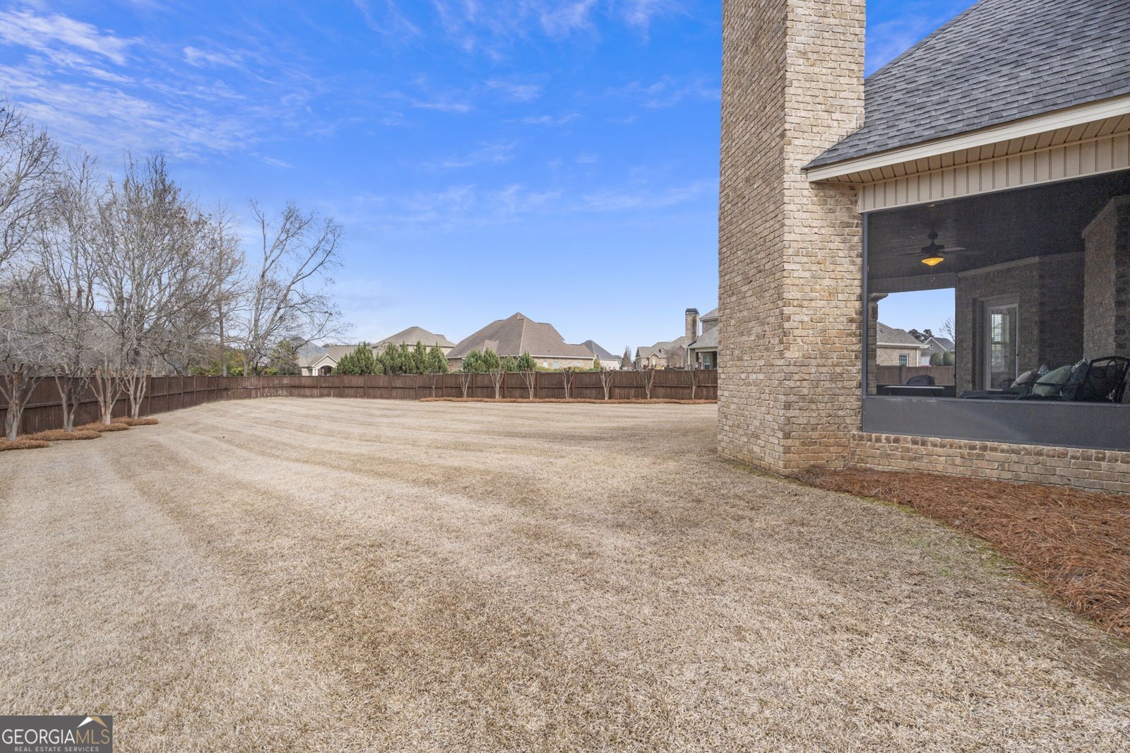 1025 Chattahoochee Drive Bonaire - Photo 51