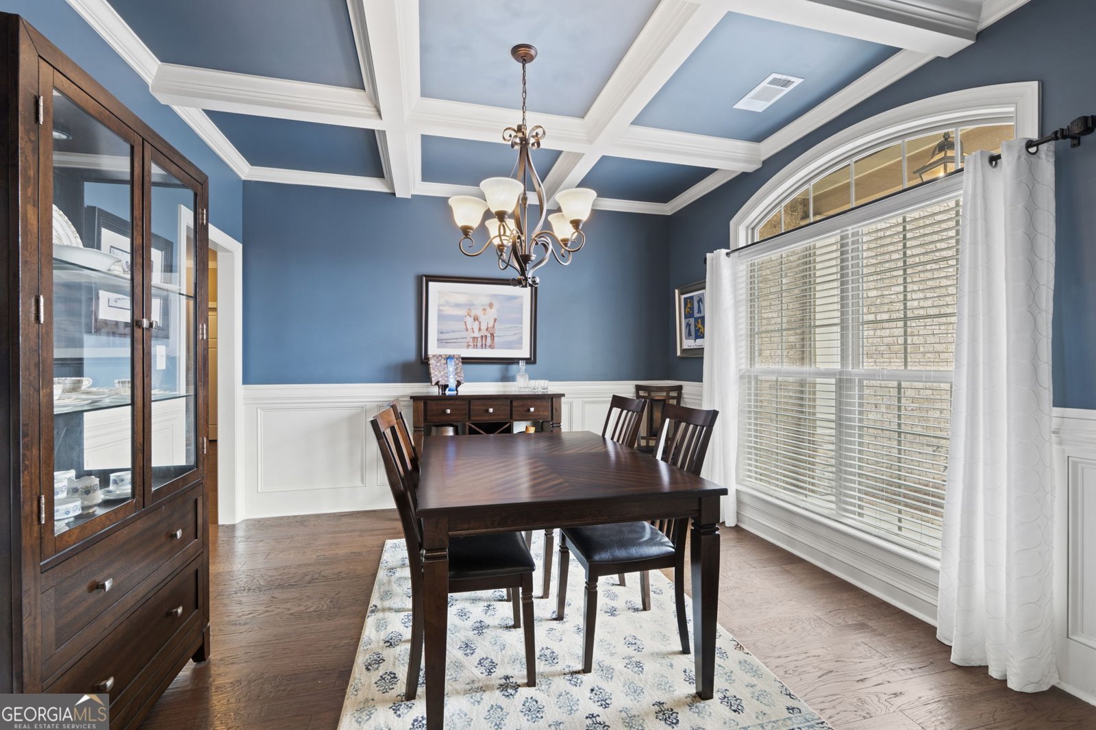 1025 Chattahoochee Drive Bonaire - Photo 6