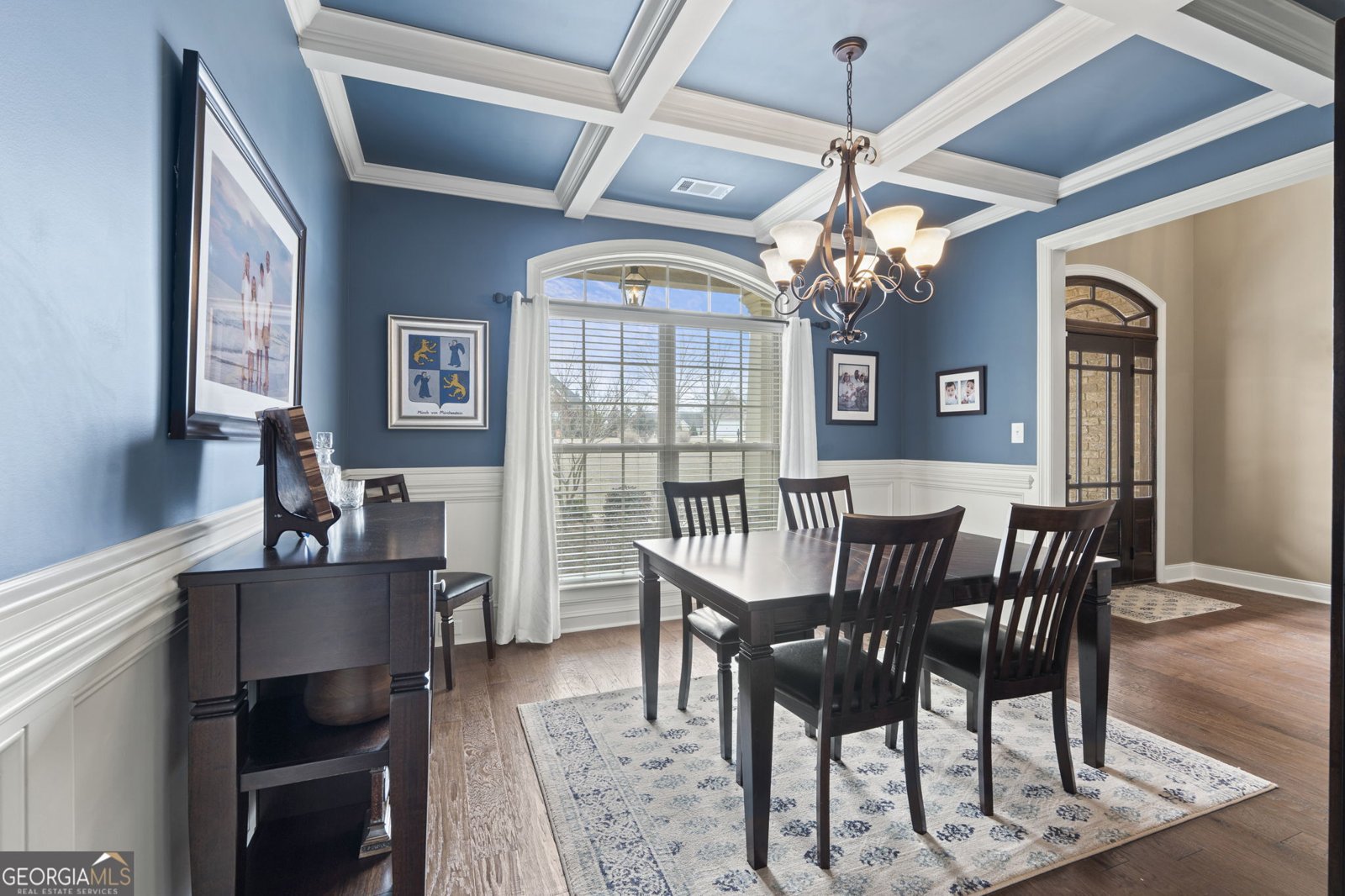 1025 Chattahoochee Drive Bonaire - Photo 7