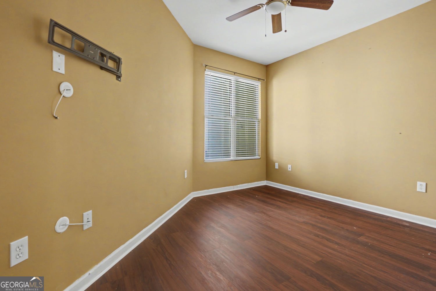 870 Mayson Turner Road Atlanta - Photo 10