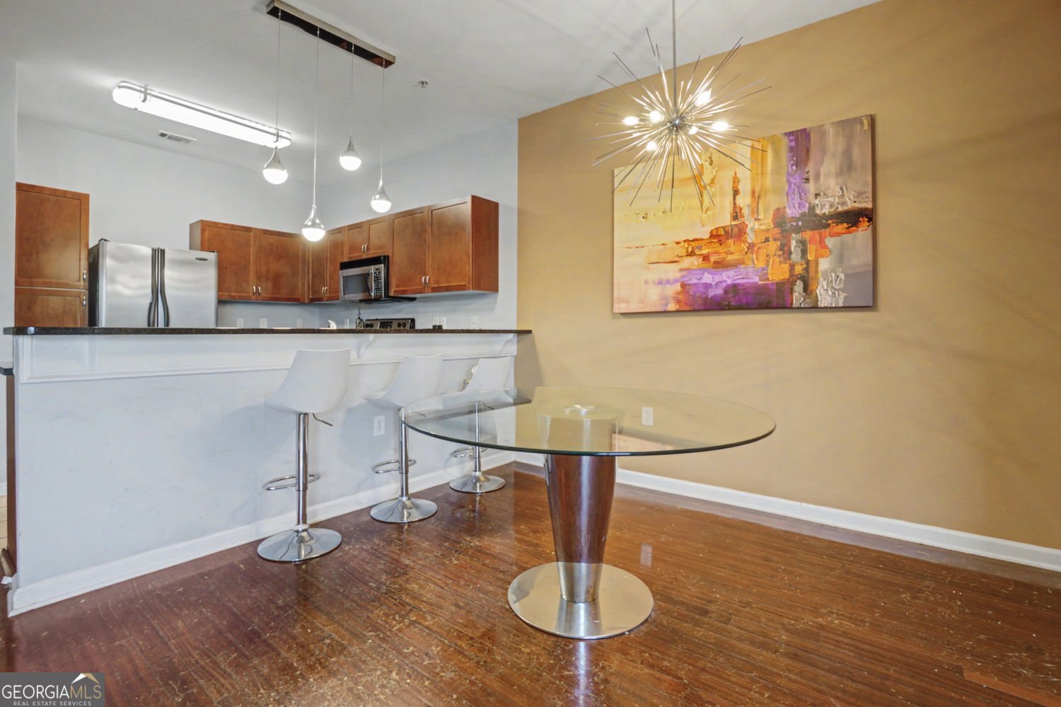 870 Mayson Turner Road Atlanta - Photo 12