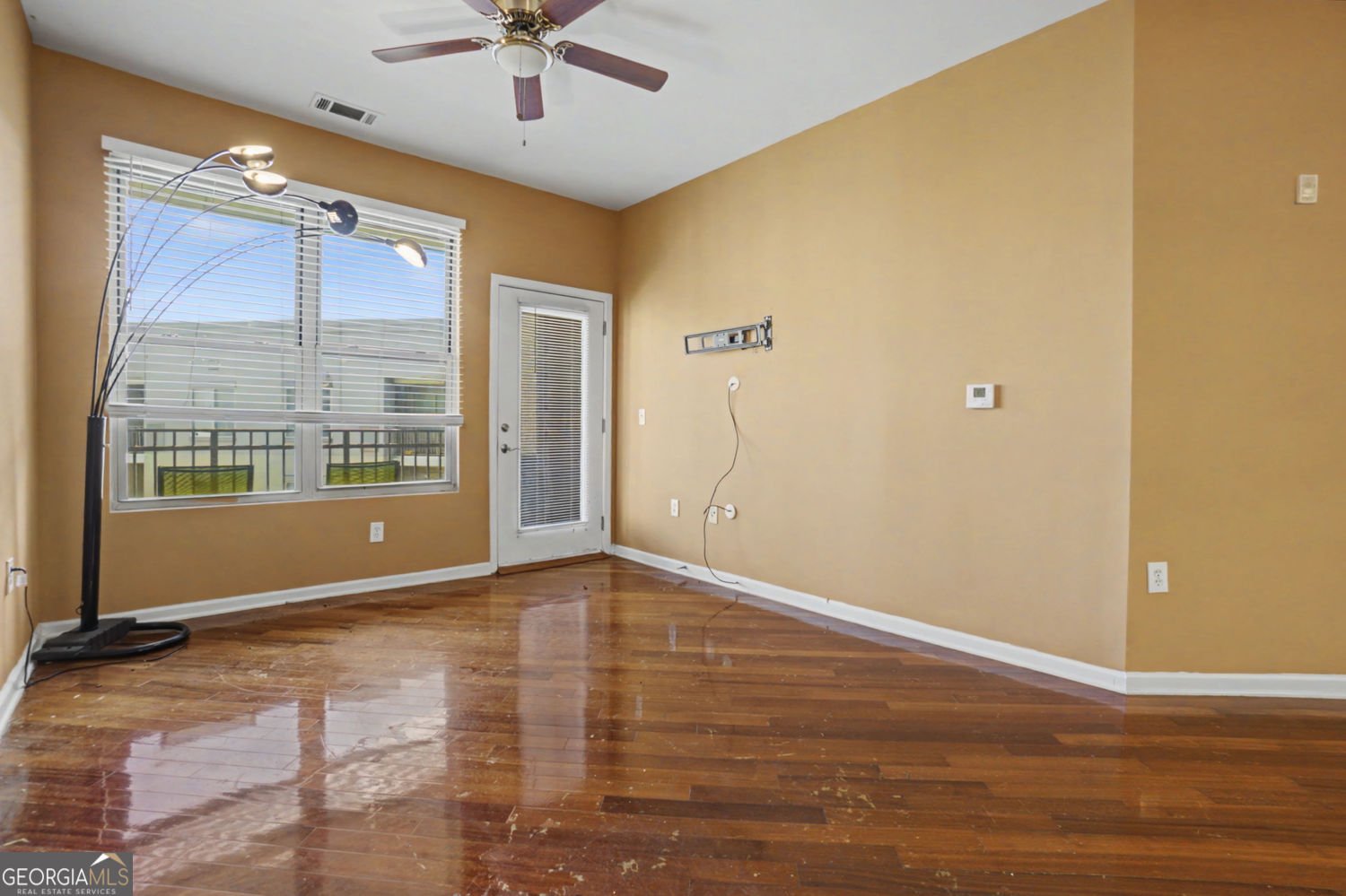 870 Mayson Turner Road Atlanta - Photo 13