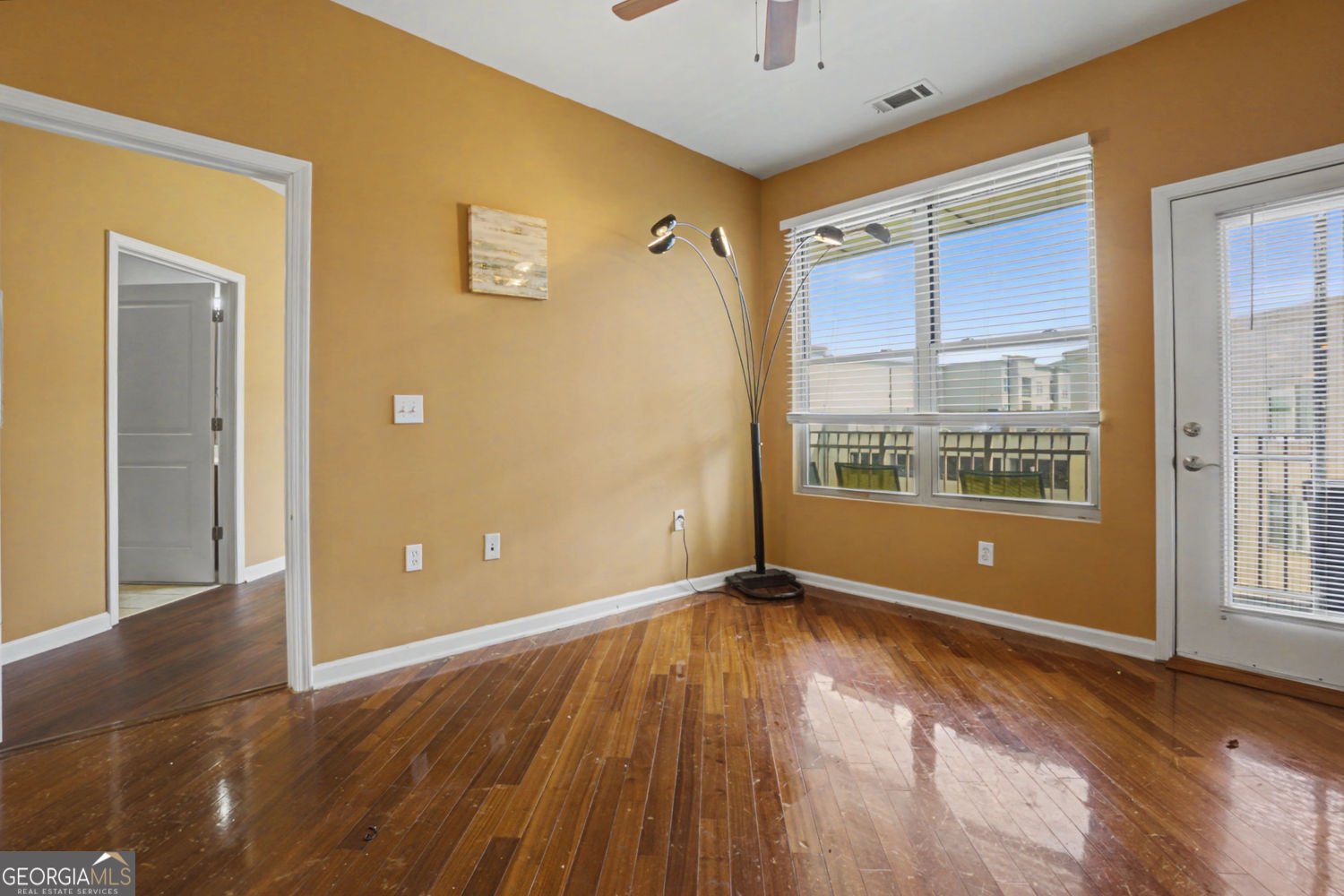 870 Mayson Turner Road Atlanta - Photo 14