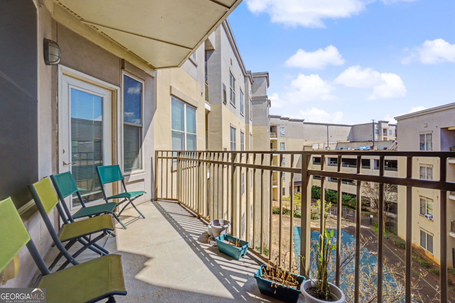 870 Mayson Turner Road Atlanta - Photo 15