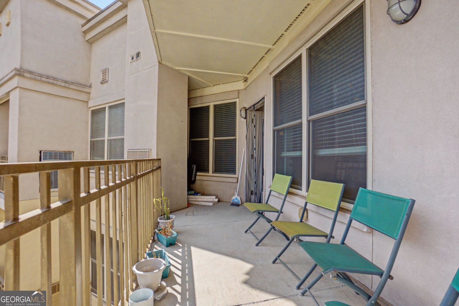 870 Mayson Turner Road Atlanta - Photo 17