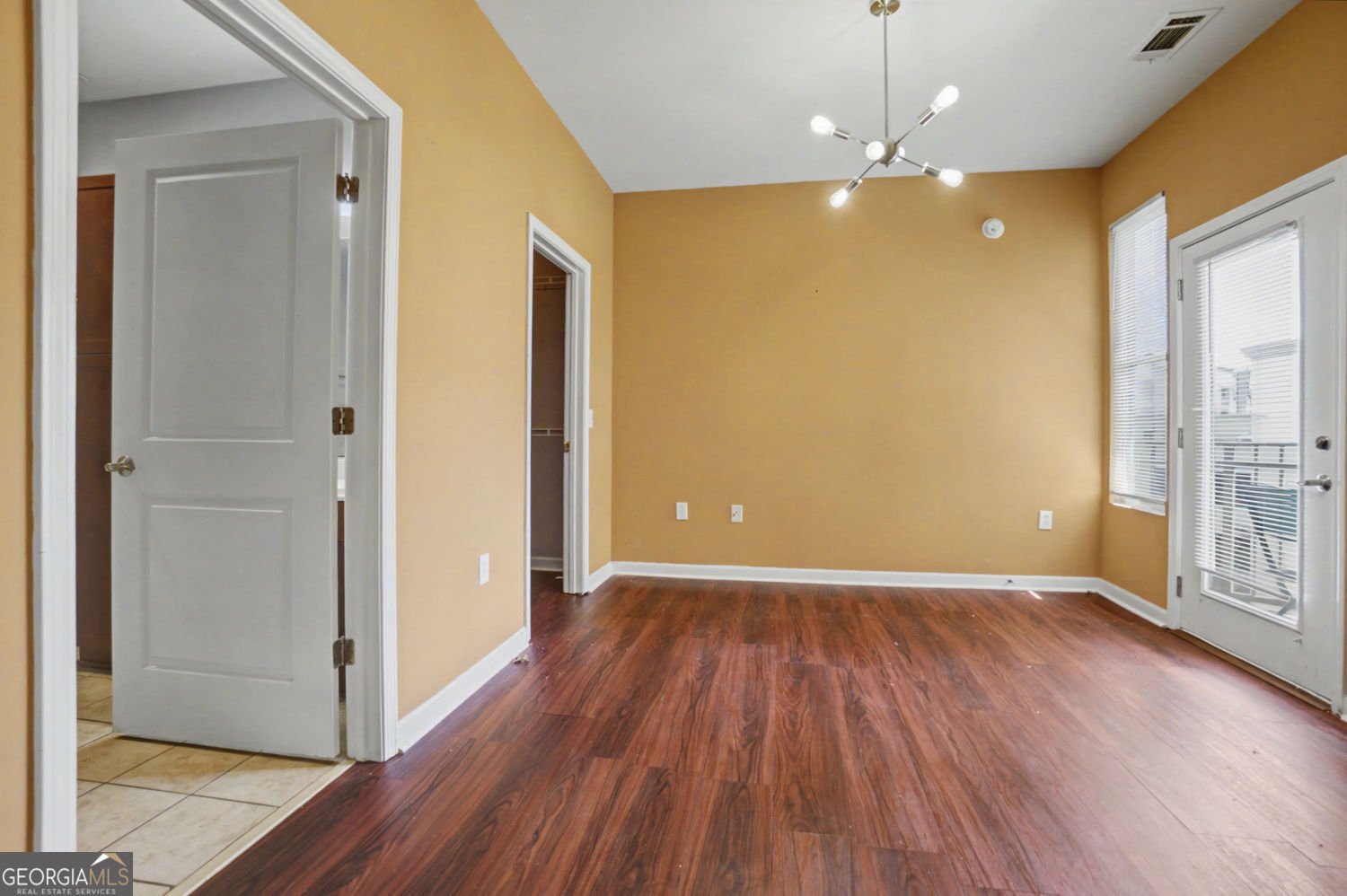 870 Mayson Turner Road Atlanta - Photo 18