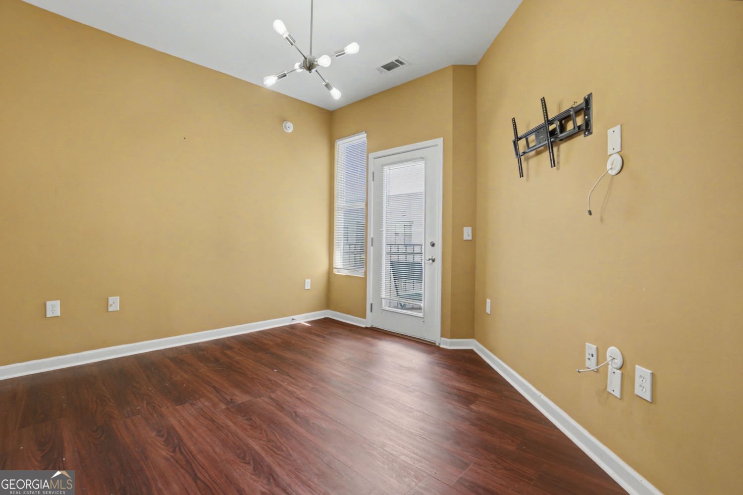 870 Mayson Turner Road Atlanta - Photo 19