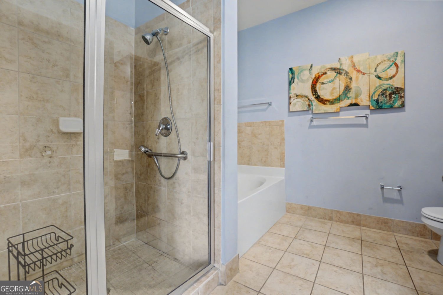 870 Mayson Turner Road Atlanta - Photo 20