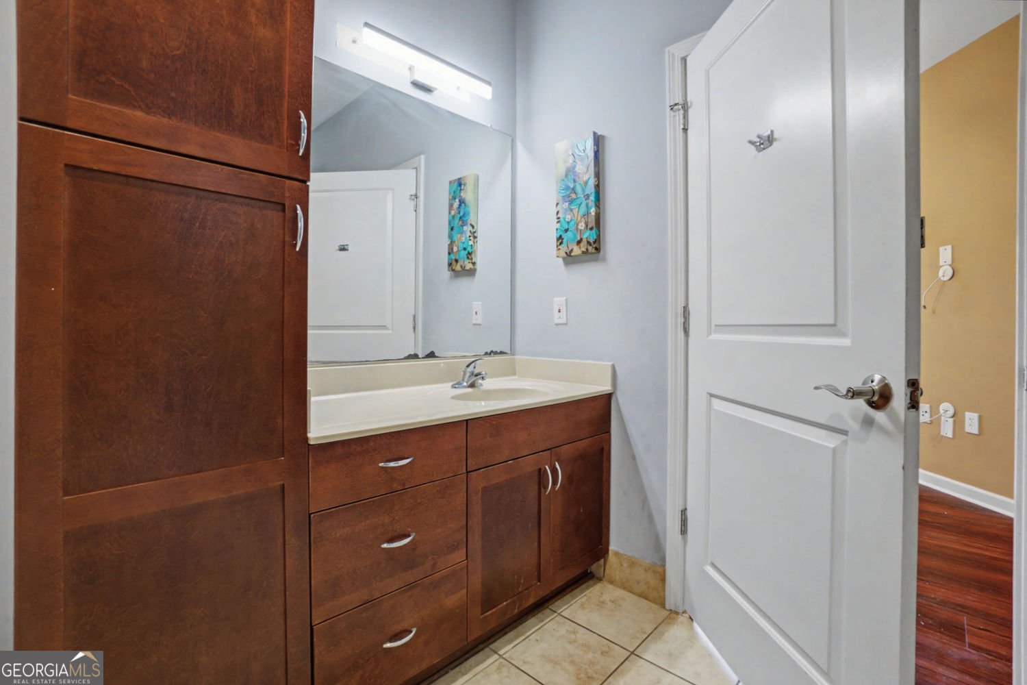 870 Mayson Turner Road Atlanta - Photo 21