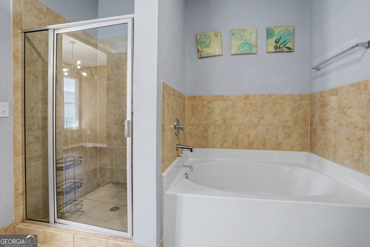 870 Mayson Turner Road Atlanta - Photo 22