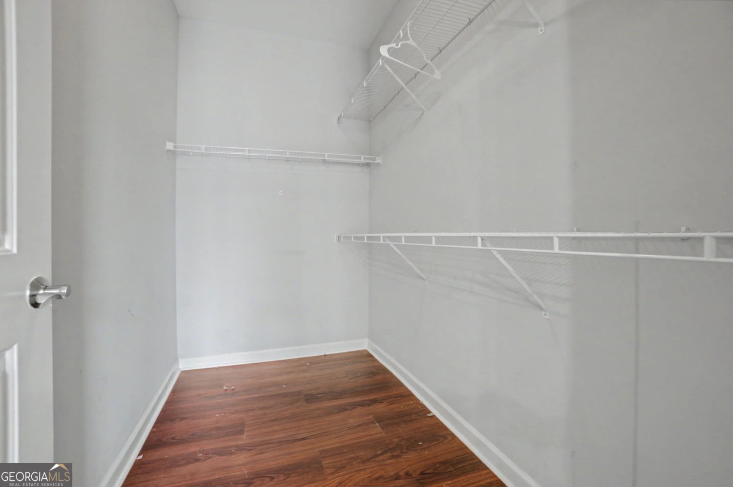 870 Mayson Turner Road Atlanta - Photo 23