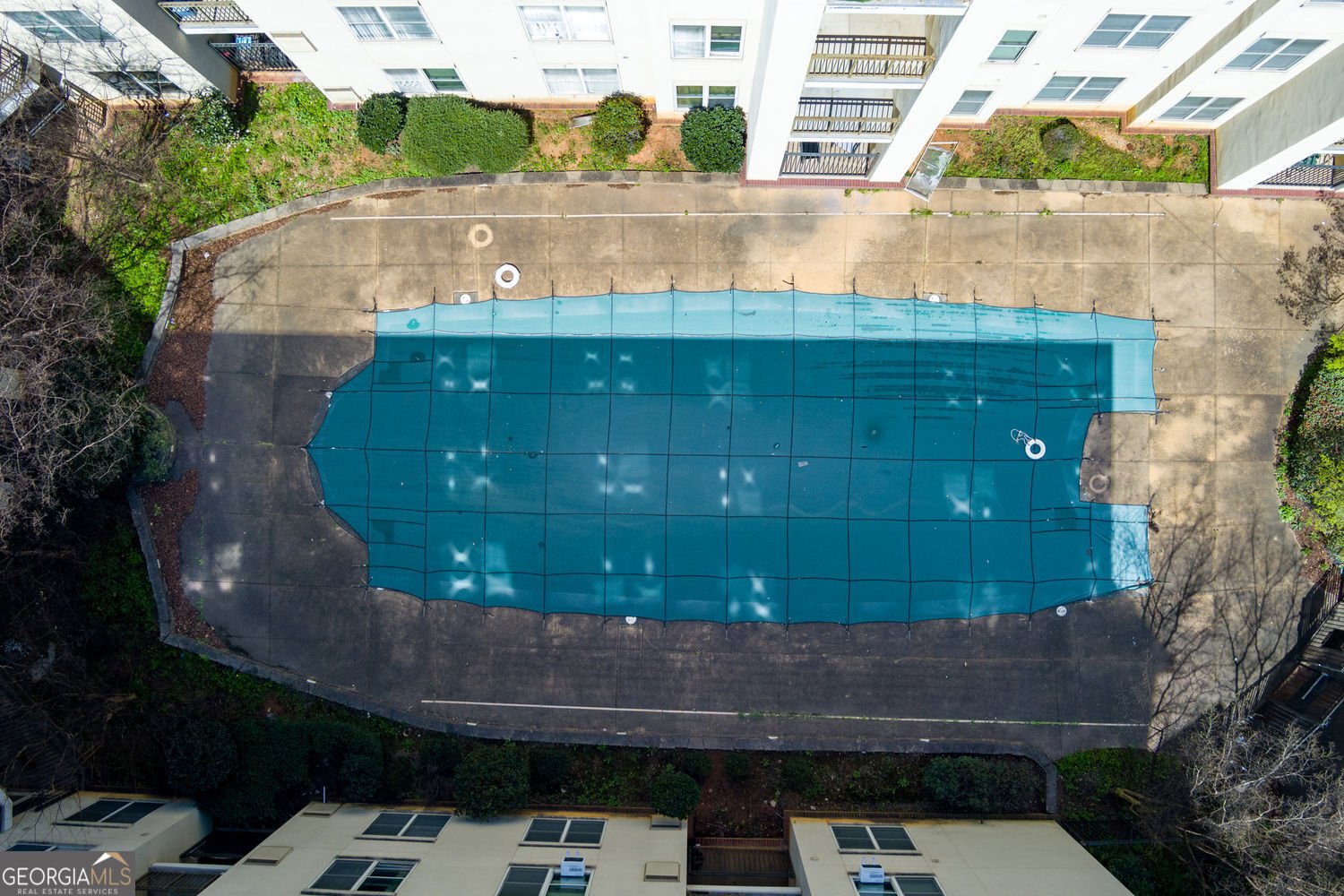 870 Mayson Turner Road Atlanta - Photo 24