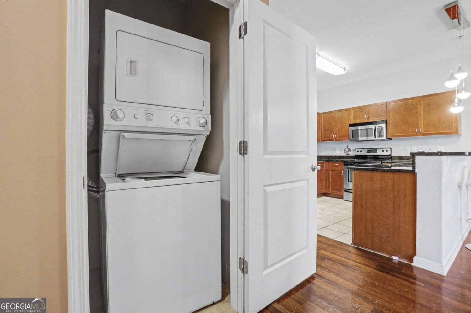 870 Mayson Turner Road Atlanta - Photo 7