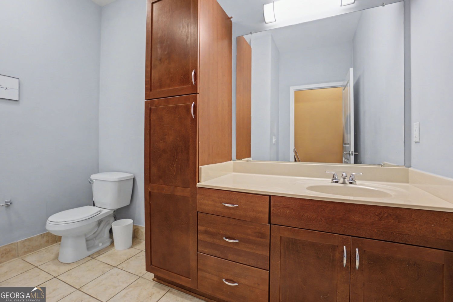 870 Mayson Turner Road Atlanta - Photo 8