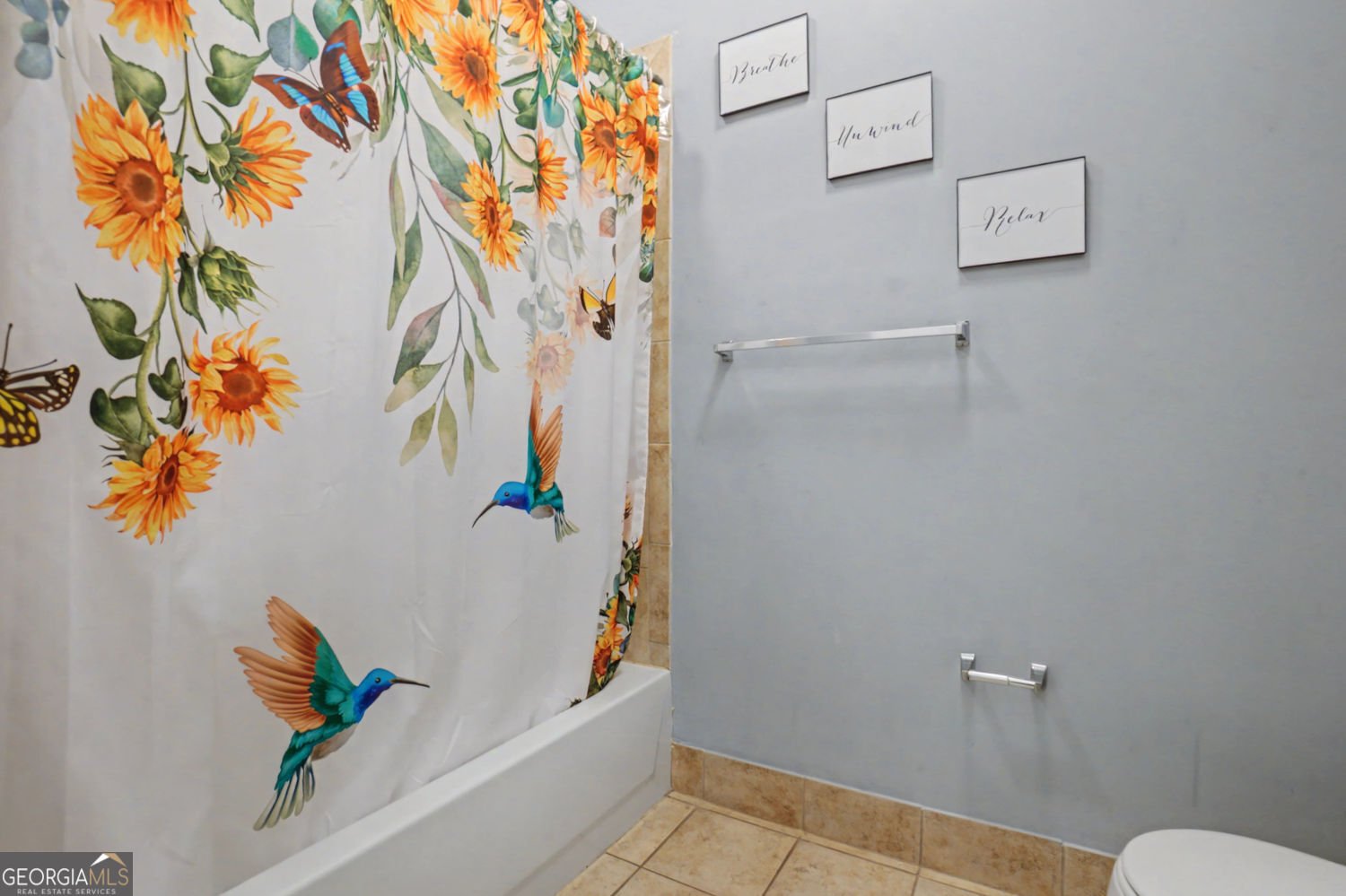 870 Mayson Turner Road Atlanta - Photo 9