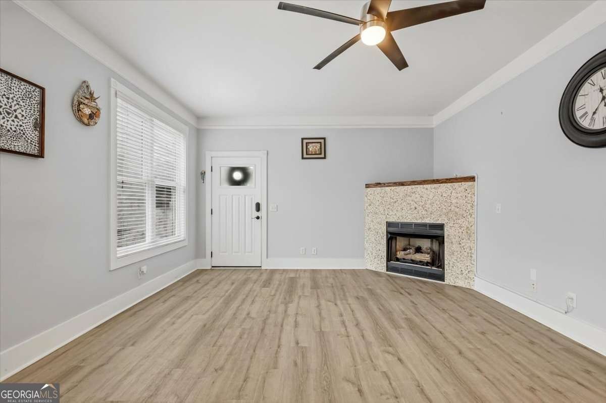 118 Shady Brook Circle St. Simons - Photo 10