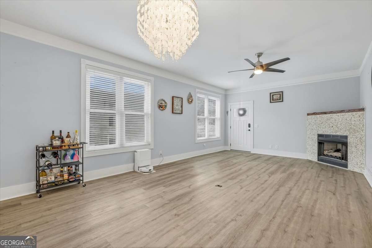 118 Shady Brook Circle St. Simons - Photo 11