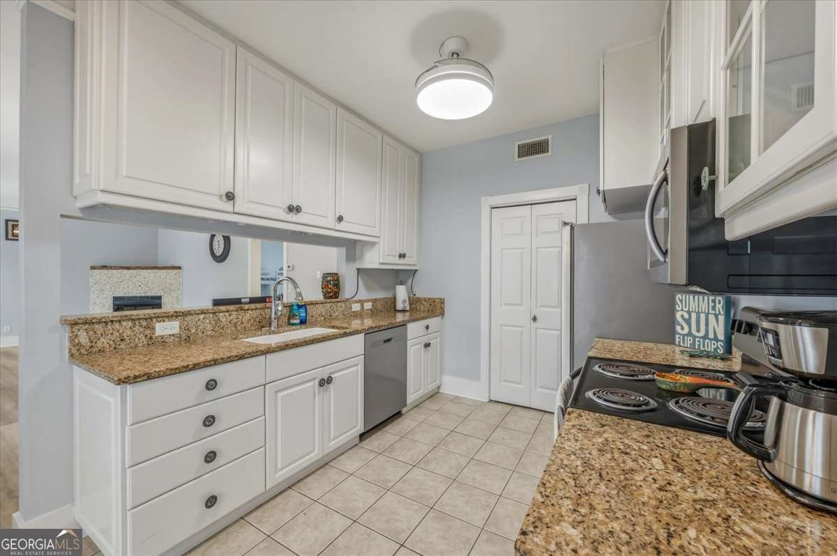 118 Shady Brook Circle St. Simons - Photo 12