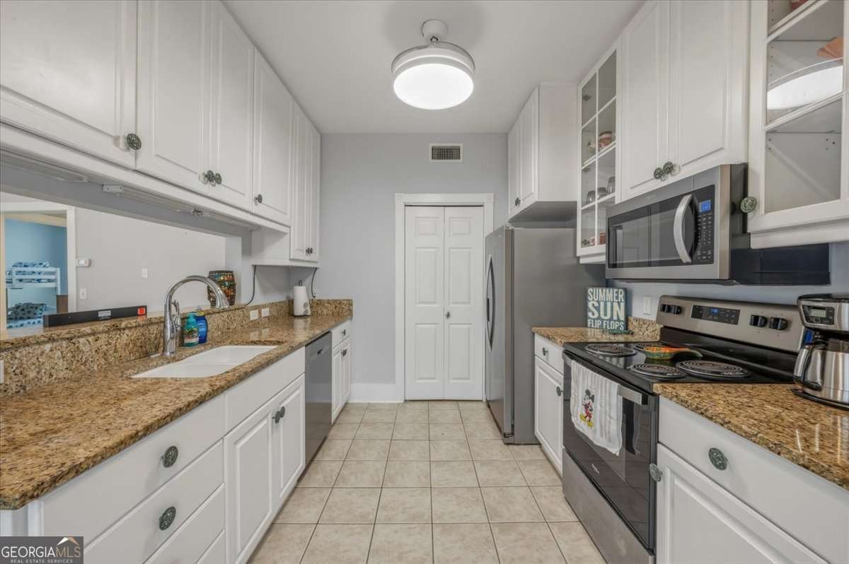 118 Shady Brook Circle St. Simons - Photo 13