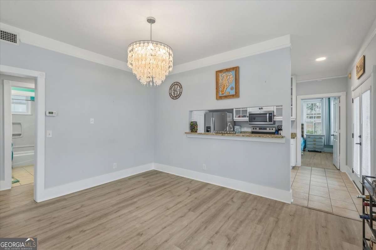 118 Shady Brook Circle St. Simons - Photo 14