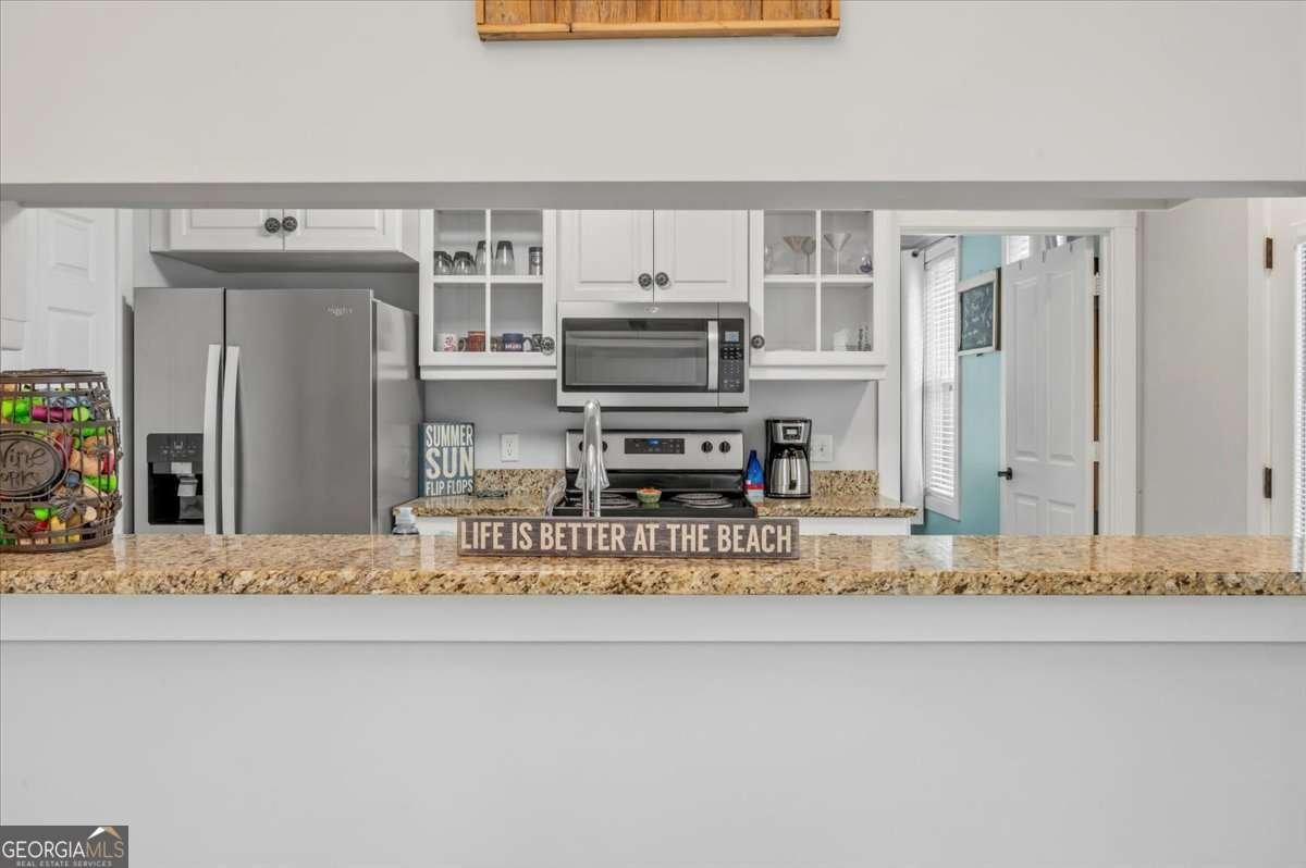 118 Shady Brook Circle St. Simons - Photo 15