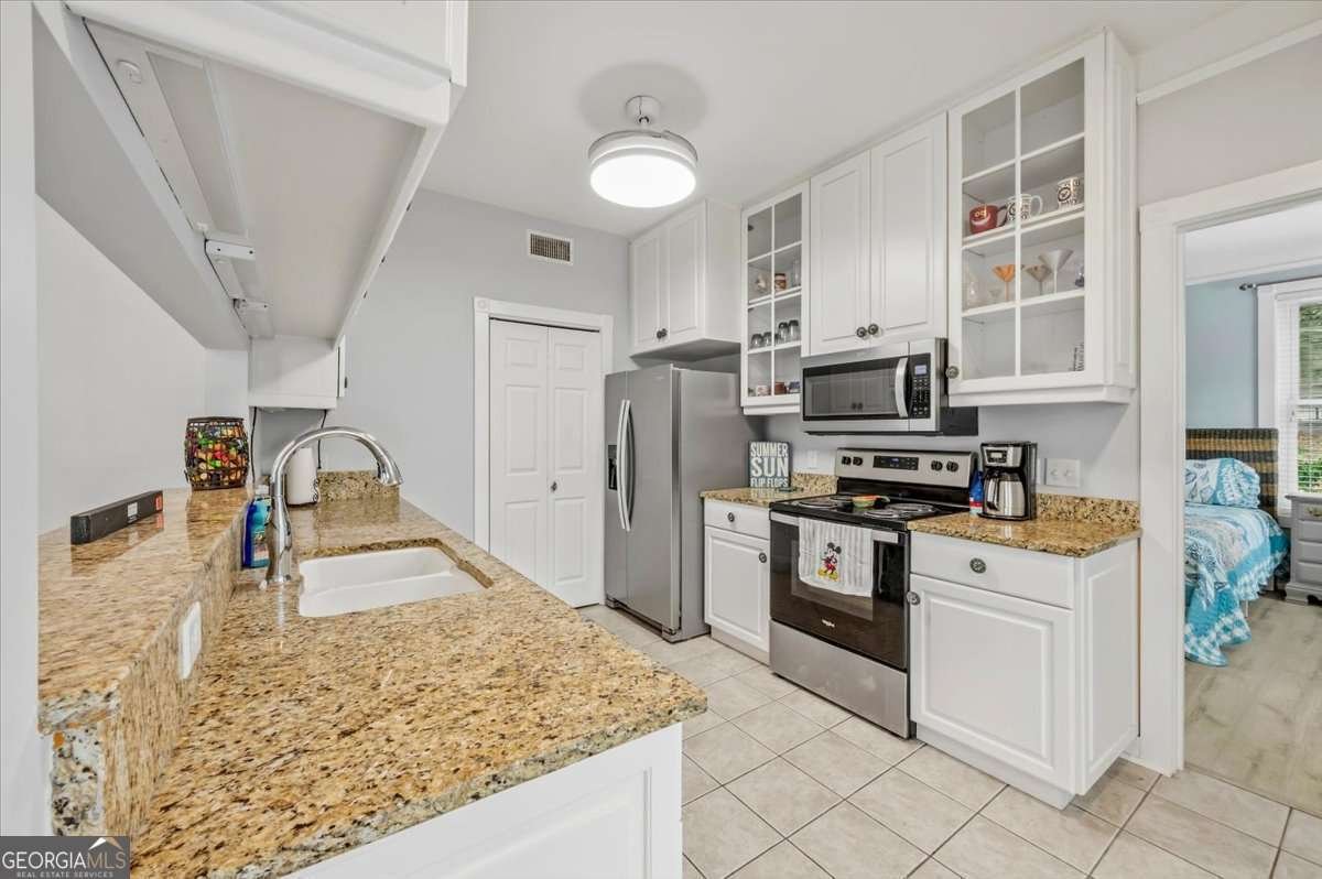 118 Shady Brook Circle St. Simons - Photo 16