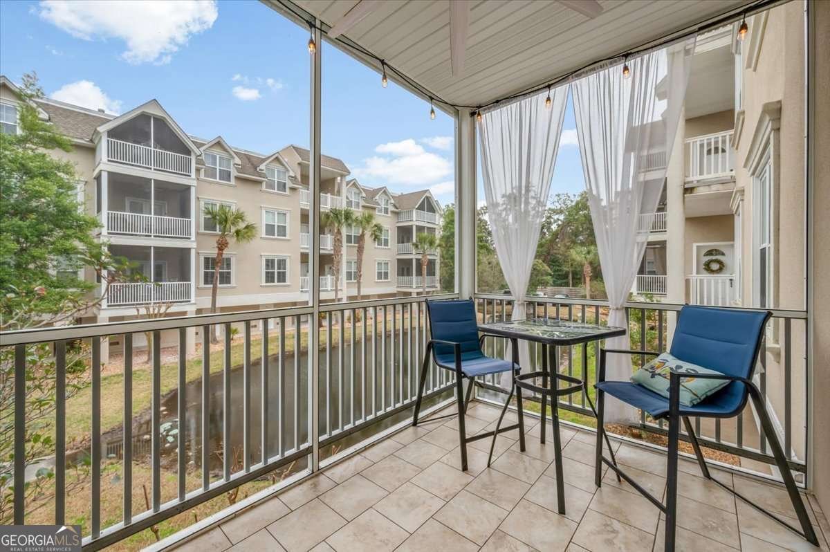 118 Shady Brook Circle St. Simons - Photo 17